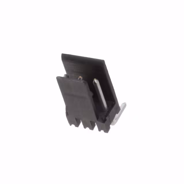 66100311722 W眉rth Elektronik  Embases à broches mâles